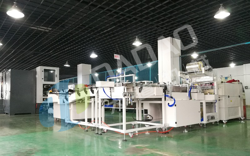 216-8豪華型全自動分條機-5